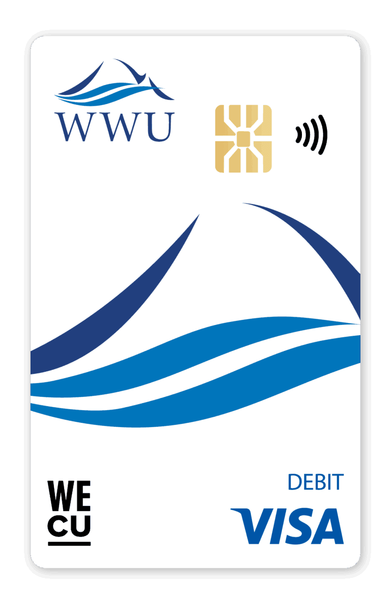 Western Washington University