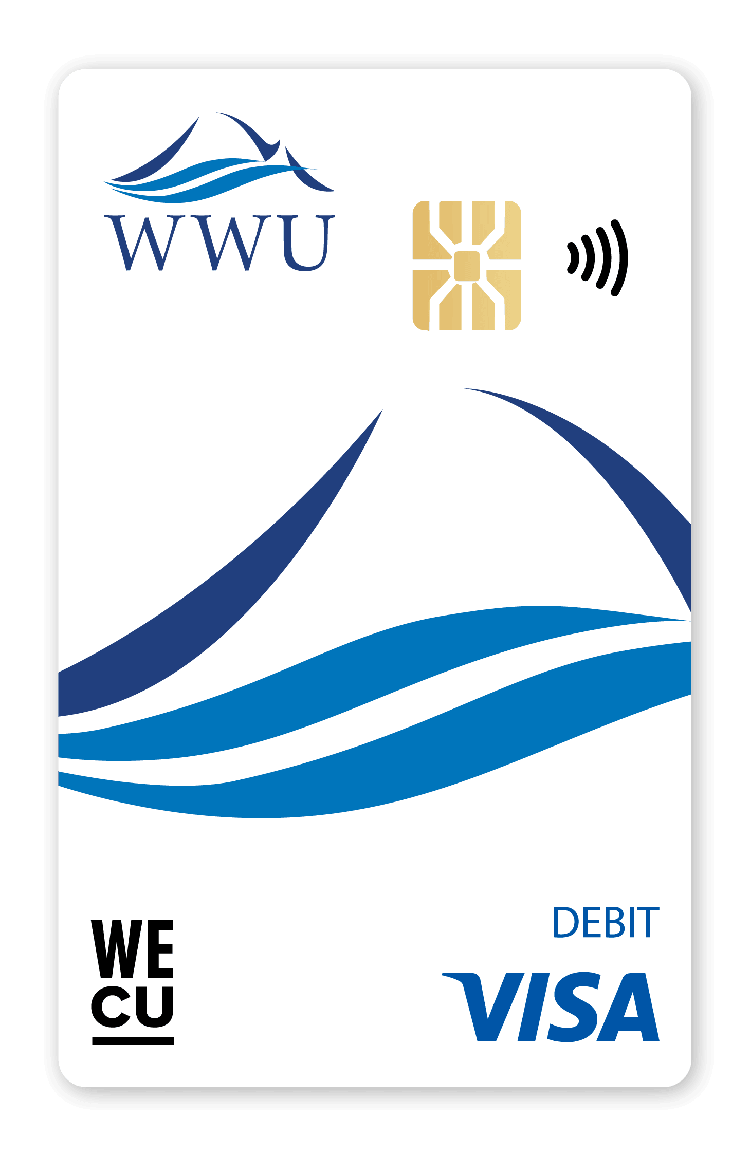 Western Washington University