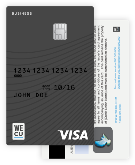 $10 instant cash advance