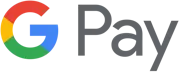 google pay