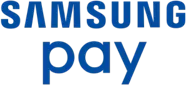samsung pay