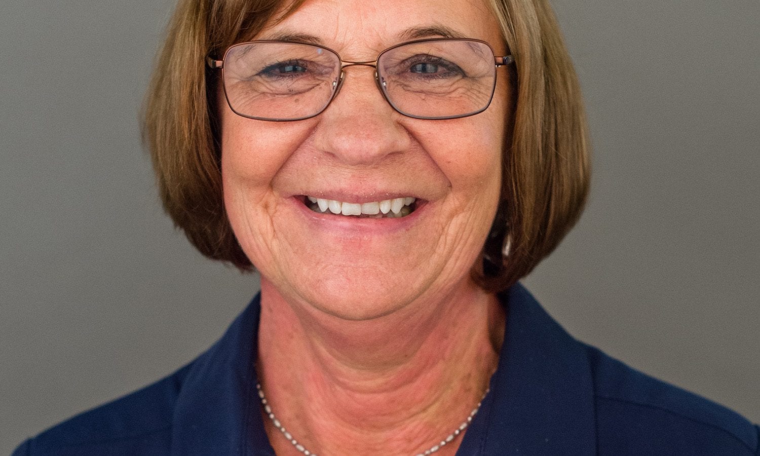 Carol Lager | WECU Carol Lager | WECU