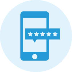 5-star-app-icon