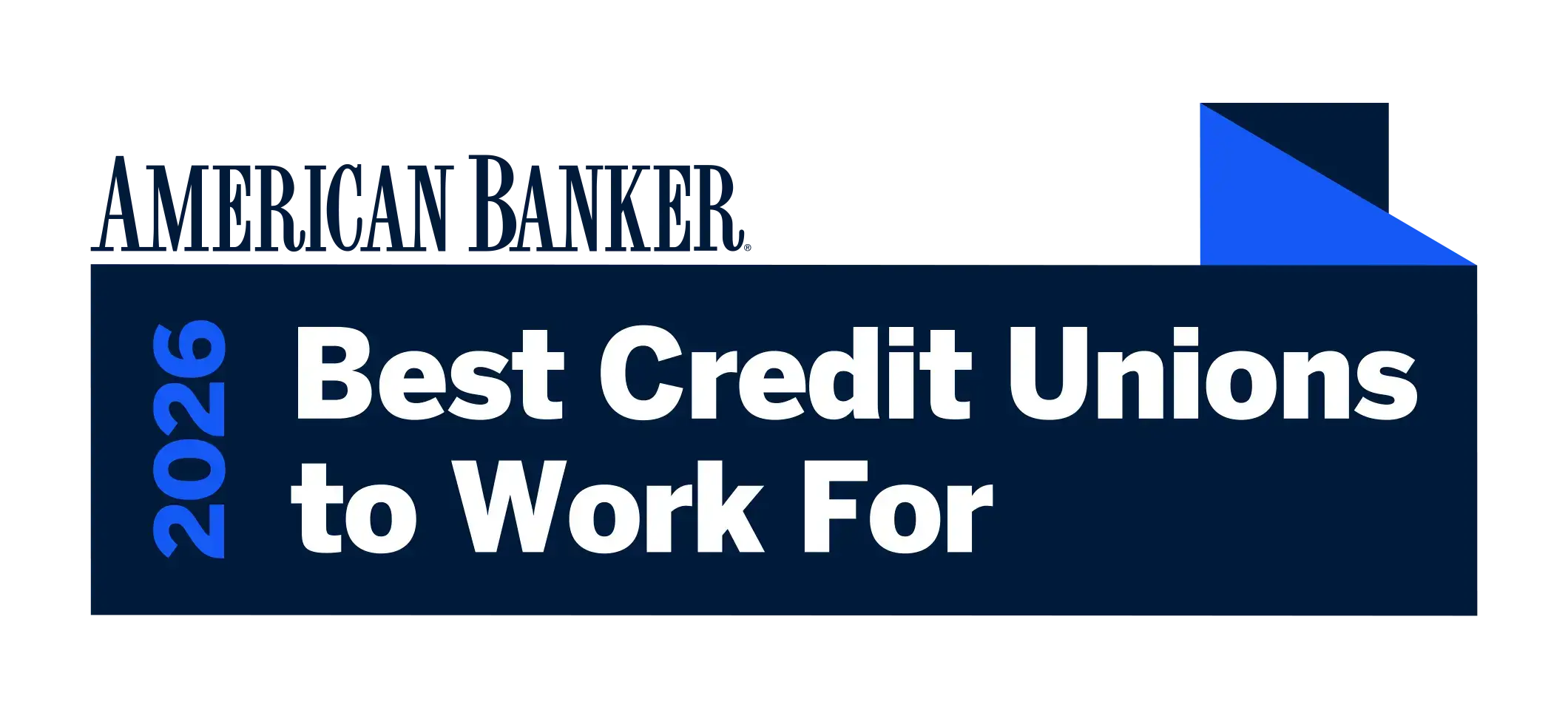 American Banker Logo