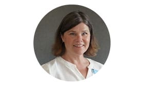 Amy Callero, WECU Loan Officer
