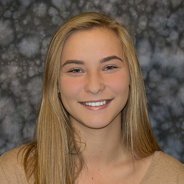 Deanna-Lebedev, Business Loan Officer Assistant