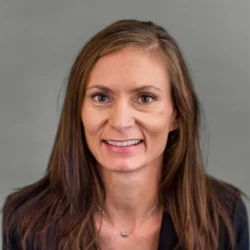 Jennifer Wright, WECU Supervisory Committee