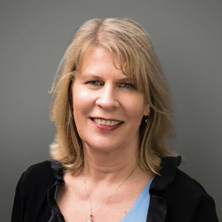 Kristi Lewis Tyran, WECU Board Member