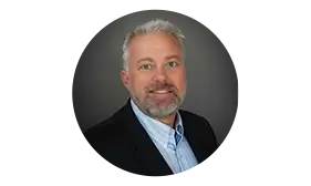 Nate Walley, Real Estate Loan Officer