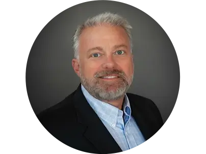 Nate Walley, Real Estate Loan Officer