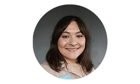 Dani Denmark, WECU Real Estate Loan Officer