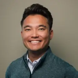Temuulen "T" Smith, WECU Business Experience Officer