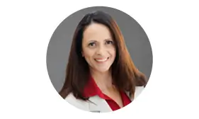 Roberta Berthold, WECU Loan Officer