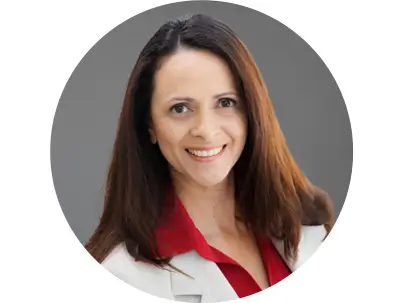 WECU Loan Officer Reah Dewell