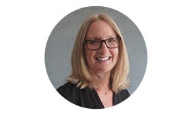 Wendy Goodman, WECU Loan Officer