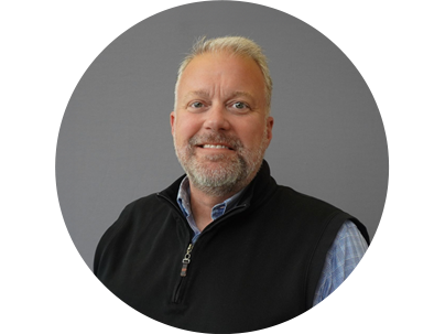 Nate Walley, Real Estate Loan Officer