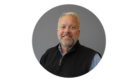Nate Walley, Real Estate Loan Officer