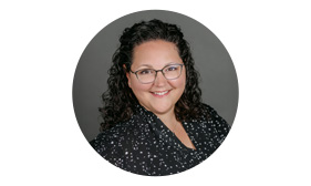Michelle Borlin, WECU Loan Officer
