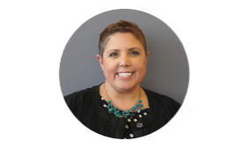 Michelle Clemens, WECU Home Loan Officer