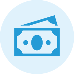 money icon