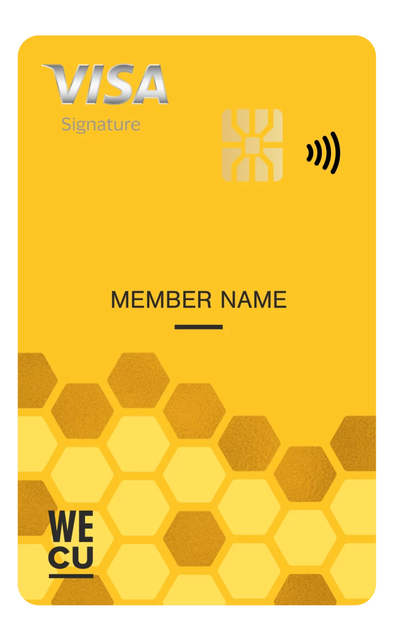 Hive